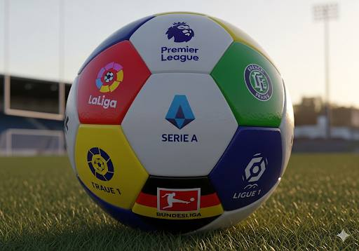 山猫NBA直播界面